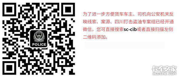 �ͺ��ӱ�ץ������̣�&nbsp;'֤��'���ǹؼ�