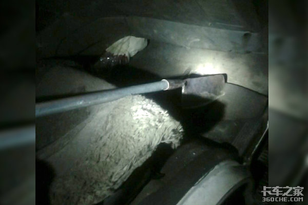 �ͺ��ӱ�ץ������̣�&nbsp;'֤��'���ǹؼ�