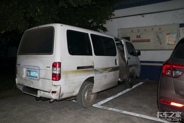 �ͺ��ӱ�ץ������̣�&nbsp;'֤��'���ǹؼ�