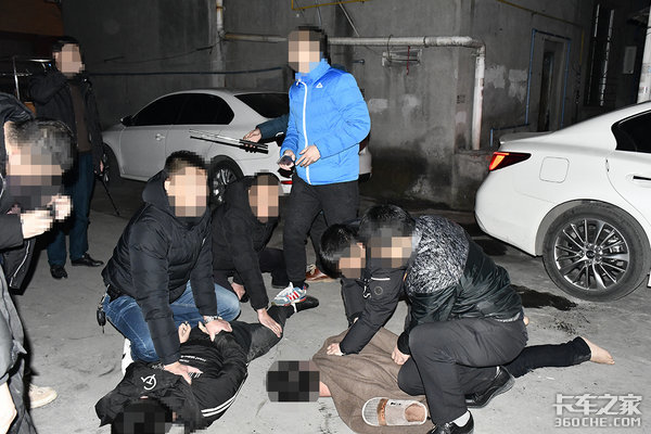 �ͺ��ӱ�ץ������̣�&nbsp;'֤��'���ǹؼ�