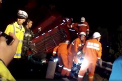 �⳥̸��£��ײ���� 1�·������¹ʼ���