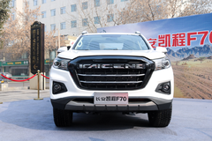 ����Ʒ�� ��������ȫ���и߶�Ƥ���ع�