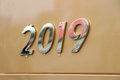搭载600马力国六机 图解乘龙H7 2019款