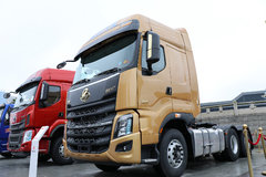 ����600���������� ͼ�����H7 2019��