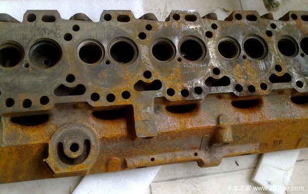 �����˳�����ʮ����·������������