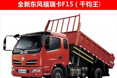 ����̤����һƬ�����Լ��ġ�������֮·