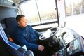 重汽：全球首台L4级无人驾驶电动卡车！