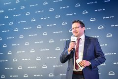 2019���������ó��й�ʵ������������