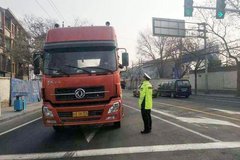 ���ջ�����3��1�������������й�������