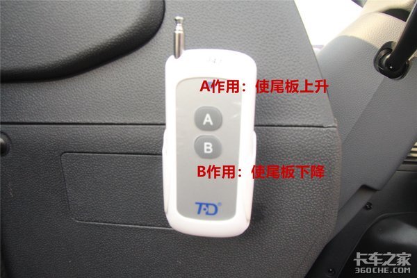 ֪���������β�������ʽ��1��ʡ7��