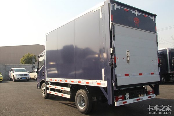 ֪���������β�������ʽ��1��ʡ7��