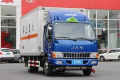 ���ڹ��ջ��ᱣ��ȫ ˳��Σ�˳�����