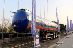 ��ŷ�޿��� �м����캽��Һ�޳�ͼ��