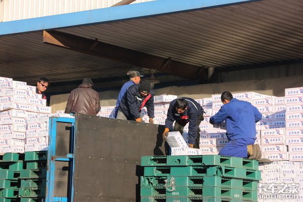 �����˳�����ʮ����·������������