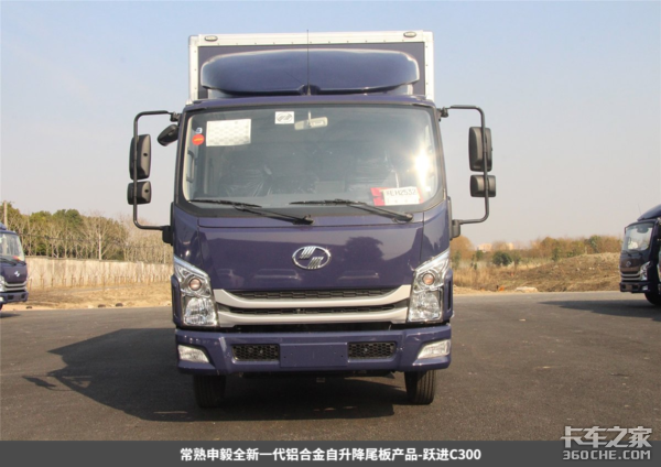 ֪���������β�������ʽ��1��ʡ7��