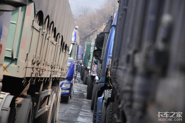 �����˳�����ʮ����·������������