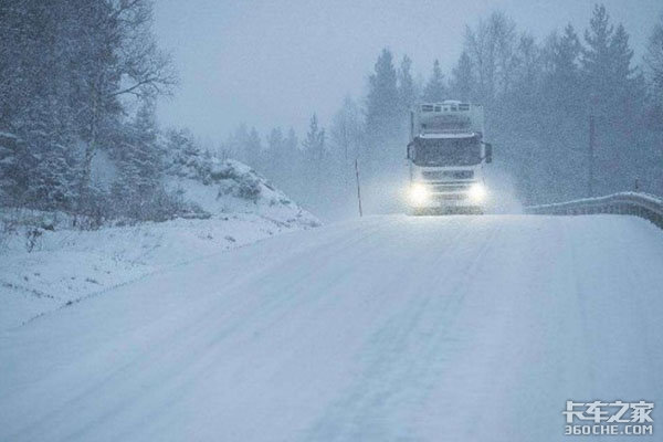 �����ƣ������г�ǰ��ѧ�ļ���С��ʶ