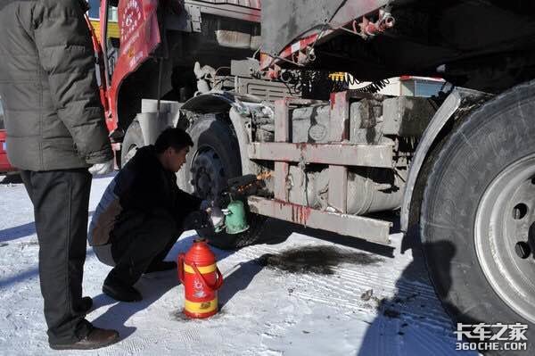 �����ƣ������г�ǰ��ѧ�ļ���С��ʶ