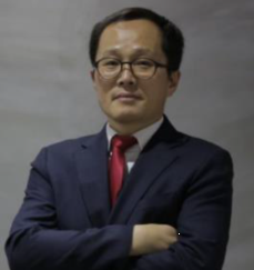 泰铂驻车空调助您开启一场自在旅途