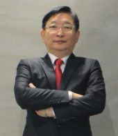 泰铂驻车空调助您开启一场自在旅途