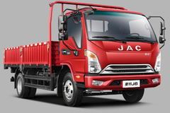 �ͺĸ�Ч ����J6�����ж�;�Ǽ�����