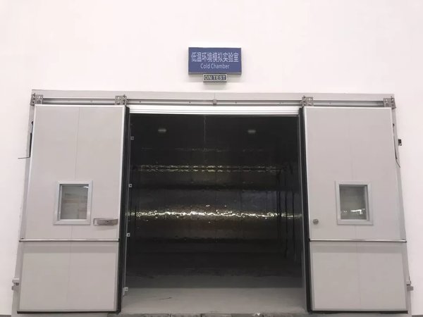 泰铂驻车空调助您开启一场自在旅途