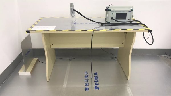 泰铂驻车空调助您开启一场自在旅途