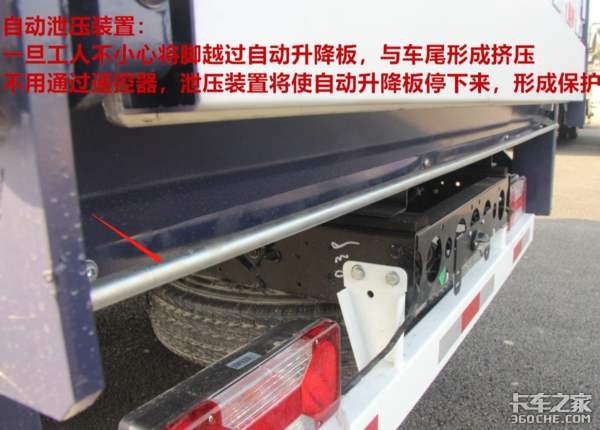 ֪���������β�������ʽ��1��ʡ7��