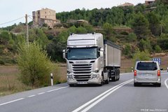 ���ۿ�����ͷ��� ʡ�;�����Ӳ����