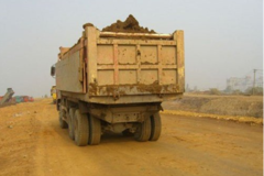 ·ŭ�ܿ��� �������µ��Ƕ�������Į��