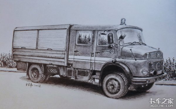 һ�������氮��������һ�´��ֻ�������