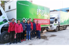 �Ѹ�����ؼ� ���Ļ��������������ˣ�