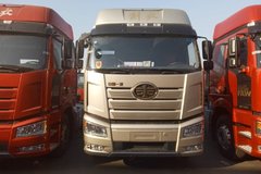 һ�������J6P��ҫ�� ������ʢ̩������