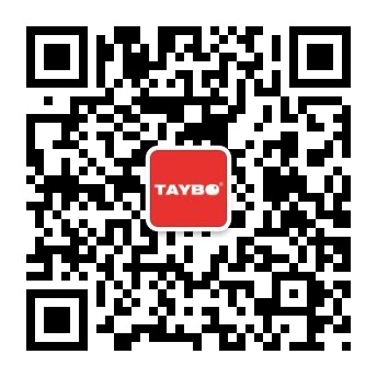 泰铂驻车空调助您开启一场自在旅途