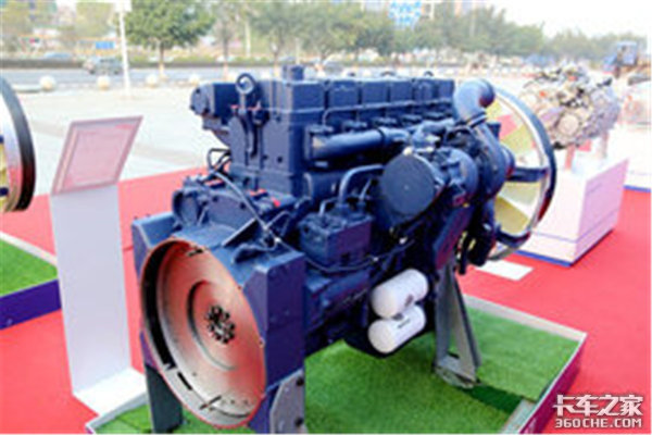 ��ӽ����������JH6�ƽ��&nbsp;��ʱ���Ż�