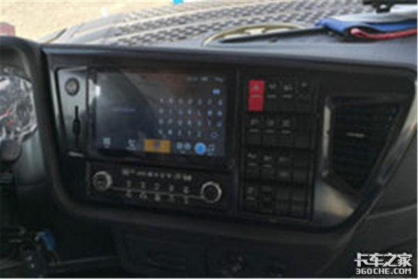 ��ӽ����������JH6�ƽ��&nbsp;��ʱ���Ż�