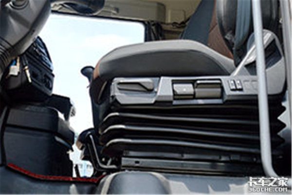 ��ӽ����������JH6�ƽ��&nbsp;��ʱ���Ż�