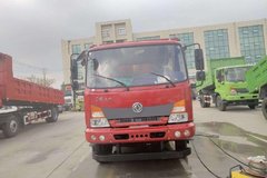 ����17.3�� �Ͼ��������KS��ж������