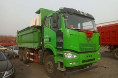 �����ж������   �������ڹ���������