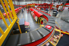 ���������С�磬���治����������ϧ