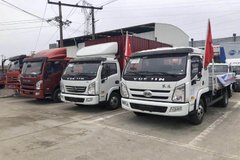 ϲӭ�´� ��������Ծ����ĩ������