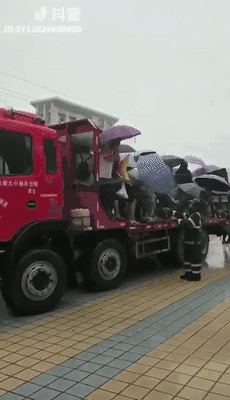 ����2018�꣺��Щ������������˲�䡭��