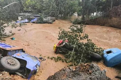 ����2018�꣺��Щ������������˲�䡭��