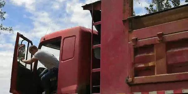 ����2018�꣺��Щ������������˲�䡭��