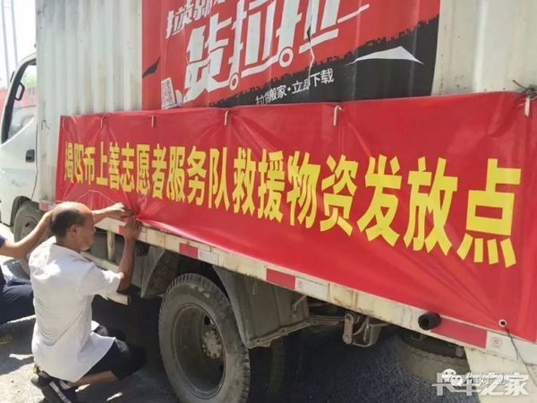 ����2018�꣺��Щ������������˲�䡭��