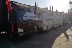 �����û�  ��ͷJ6F�ػ����һ�0.7��Ԫ