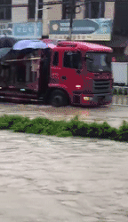 ����2018�꣺��Щ������������˲�䡭��