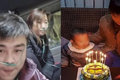 回首2018年：那些卡车人难忘的瞬间……