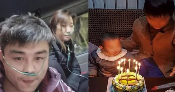 ����2018�꣺��Щ������������˲�䡭��