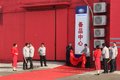 南京苏安青岛解放4S店盛大开业